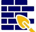 Stuckateur- und Trockenbauarbeiten