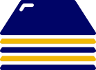 Estricharbeiten