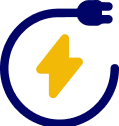 Elektroarbeiten